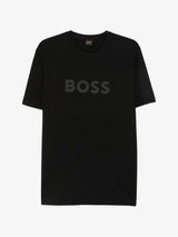 BOSS Црна маица