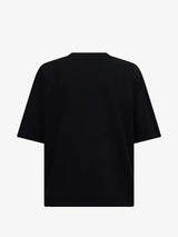 Dsquared2 Црна маица