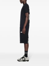 Off-White Црна маица