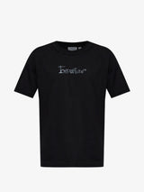 Off-White Црна маица