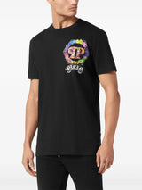 Philipp Plein Црна маица